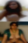 Naked women Winder
