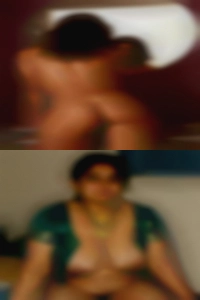 Redmond horny nude women women.