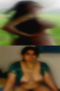 Sex sex in dating muddy fields.