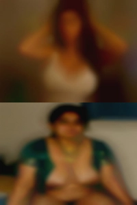Stocking fetish horny girls seeking swingers.