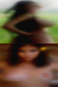 Bathing swinger resorts xxx nude girls.