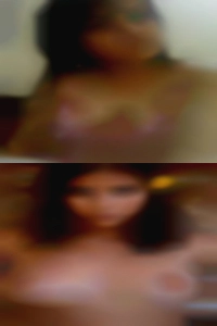 Clarion sexy women horny nude girls!