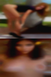 Club army naked swinging couples horny girls.