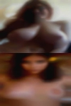 Louisville, horny milf