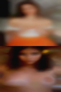 Nude woman girls looking for easy sex.