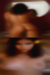 Older women Owensboro want fuck
