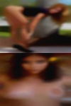 Pussy nightclubs