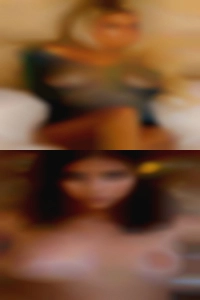 Swingers swingers in Hollywood stories CA.