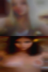Texas fetish wife swap girlfriend singles.