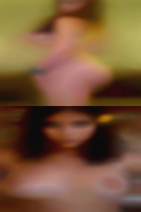 The darker your likes to fuck skin.