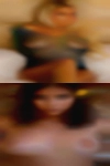 Tulsa girls looking for sex