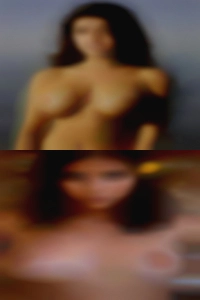 Tulsa sex pussy woman sea swinger fucking club!!!