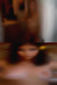 Whitefish naked females.