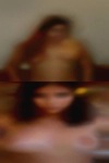 Women fuck Paola
