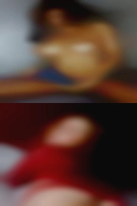Chat women sex or hooking up.