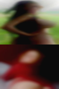 Girls from swinger spots Tunica naked.