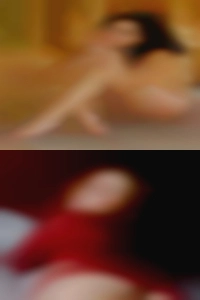 Naked girls La meet horny Porte.