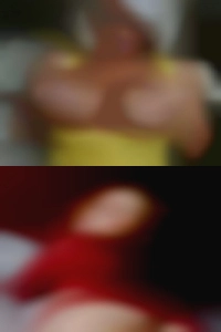 PA hookup and get some where to go pussy club.