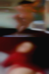 Slut in Bad nude of woman Axe.