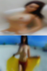 2000s sexy will fuck women who club music.