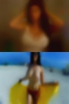 Horny girls seeking Anchorage