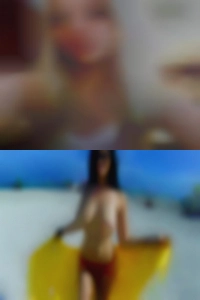 Hot in Fontana swingers.