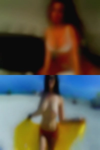 Kewanee sex adult personals club!