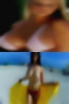 Marengo, Illinois swingers