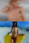 Naked woman Athol
