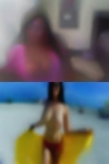 Nude girls Tulare