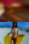 Nude woman Louisville