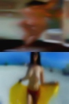 Oral sex Nashville