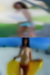Swinger meeting places