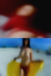 Swinger meeting places