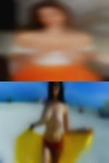 Transsexual girls Ontario