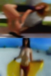 Women from Louisiana showing