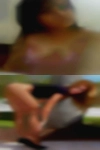 Freak girls Jackson