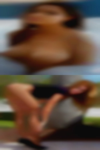 Free slut bald swinging women in Jesup!!!