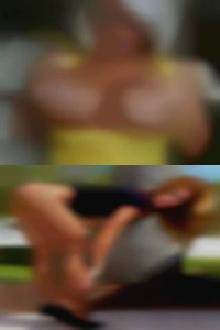 Girls from RI nude.