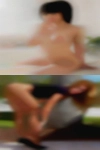 Horny girls looking sex