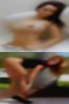 Horny girls near Hannibal