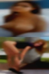 Horny house wives Saint Lucie