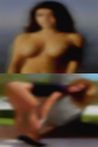 Kansas sexual swingers!