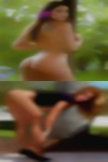Meet girls fuck Pulaski
