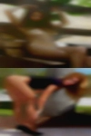Meet horny women