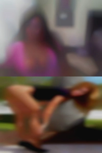 Milf girl fuck in club go.