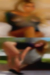 Naked swingers Wisconsin