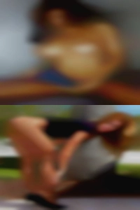 NJ nude trying to fuck.