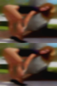 NM bi-sexual swinger butt hookups.
