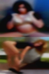 Sexy naked girls near Vero